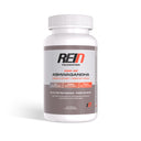 KSM-66 Ashwagandha®
