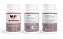 KSM-66 Ashwagandha®